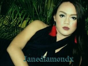 Janediamondx