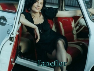 Janeflor