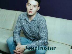 Janeirostar