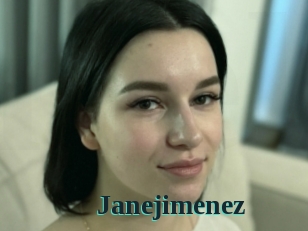 Janejimenez