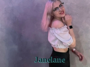 Janelane