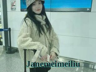 Janemeimeiliu