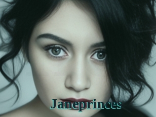 Janeprinces