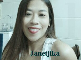janetjika Melody Melons