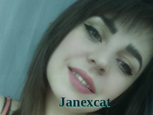 Janexcat