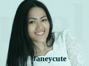 janeycute Melody Melons