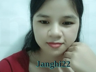 Janghi22