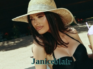 Janiceblair