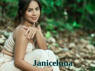 Janiceluna