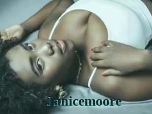 Janicemoore