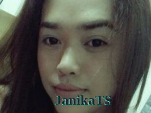 JanikaTS