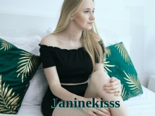 Janinekisss