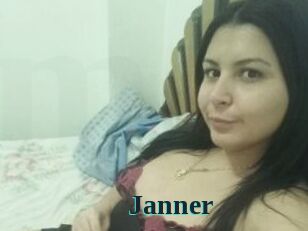 Janner