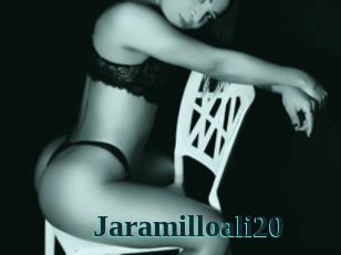 Jaramilloali20