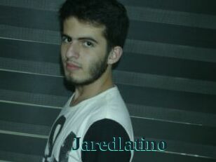 Jaredlatino