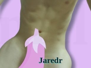 Jaredr