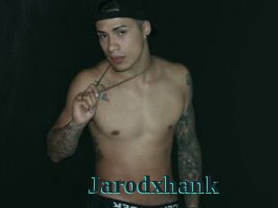 Jarodxhank