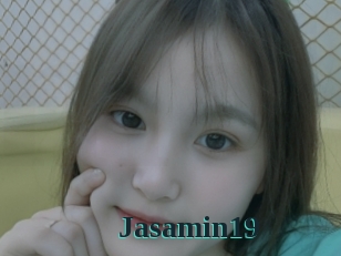 Jasamin19