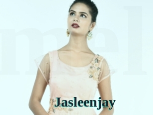 Jasleenjay