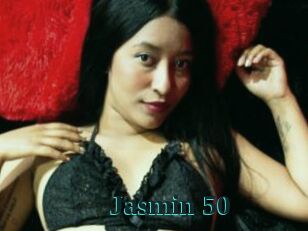 Jasmin_50