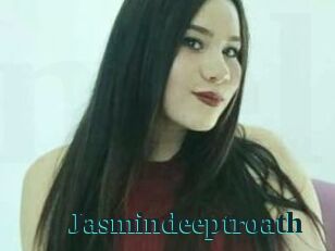 Jasmindeeptroath