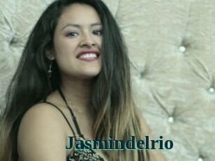 Jasmindelrio