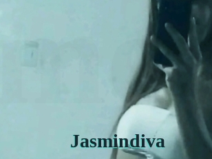 Jasmindiva