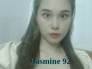 Jasmine_92