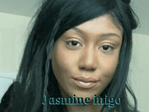 Jasmine_inigo