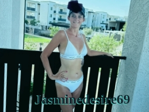 Jasminedesire69