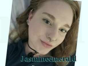 Jasmineemerald