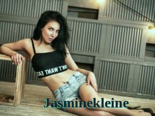 Jasminekleine