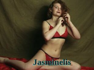 Jasminelis