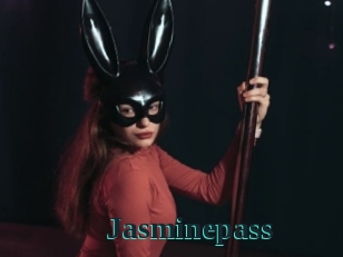 Jasminepass