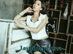 Jasmineperfect