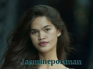 jasmineportman Melody Melons