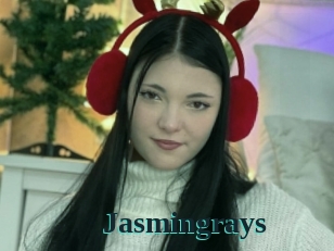 Jasmingrays