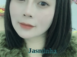 Jasminha