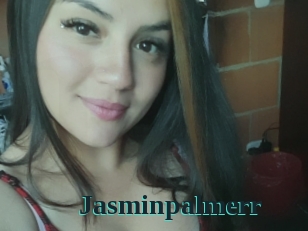 Jasminpalmerr