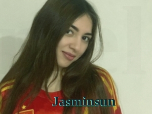 Jasminsun