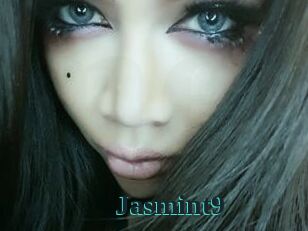 Jasmint9