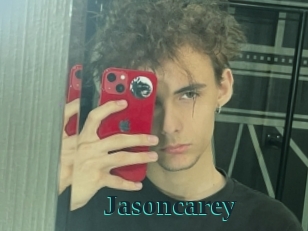 Jasoncarey