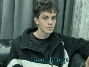 jasonkings Melody Melons