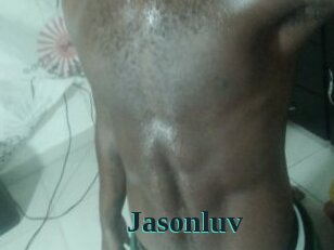 Jasonluv
