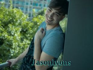 jasonlyons Melody Melons