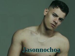 Jasonnochoa