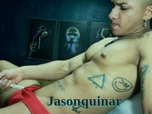 Jasonquinar