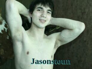 Jasonstoun