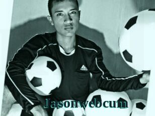 Jasonwebcum