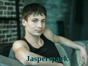 Jaspersparks